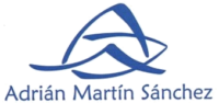 Adrián Martín